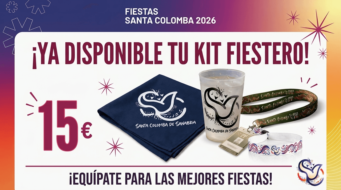 🍻 ¡El bar ya está abierto y las fiestas cada vez más cerca! Ven a brindar con nosotros 🎉